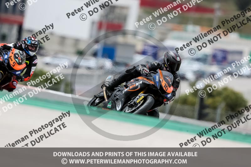 may 2019;motorbikes;no limits;peter wileman photography;portimao;portugal;trackday digital images